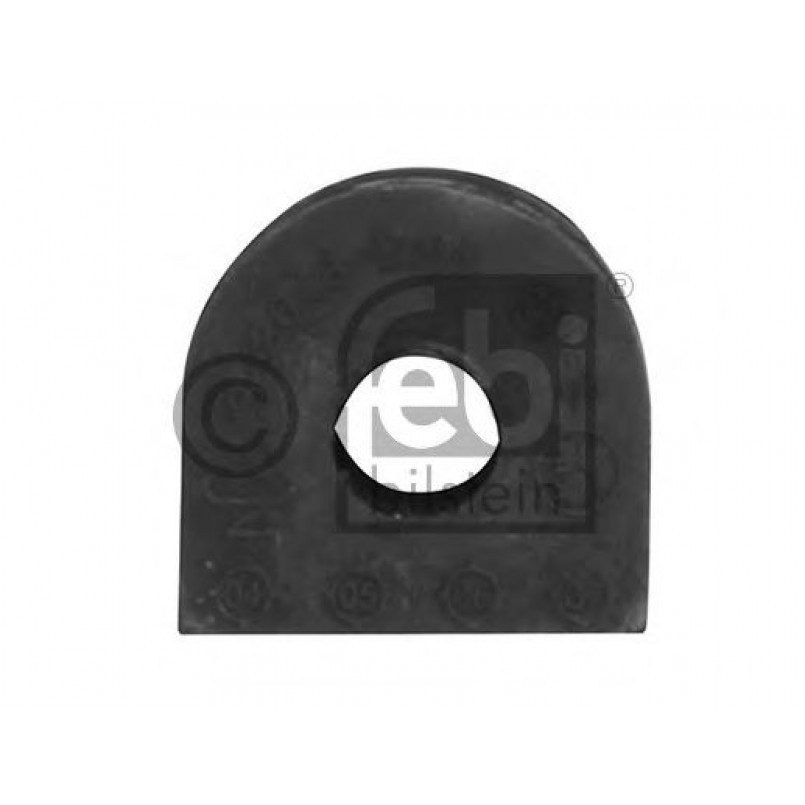42058  FEBI - Втулка стабілізатора