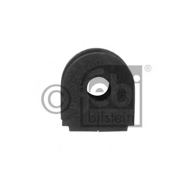 42065  FEBI - Втулка стабілізатора