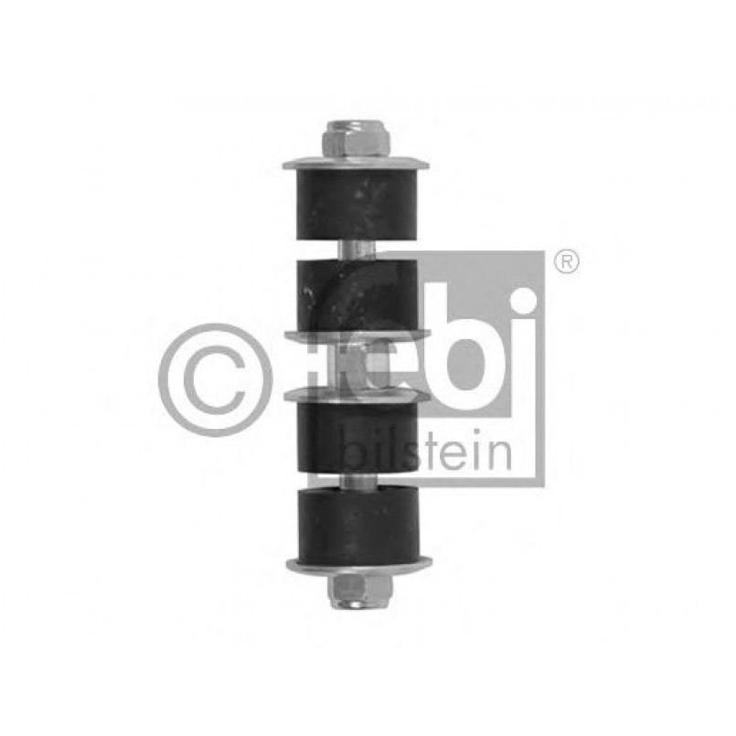 42068  FEBI - Тяга стабілізатора