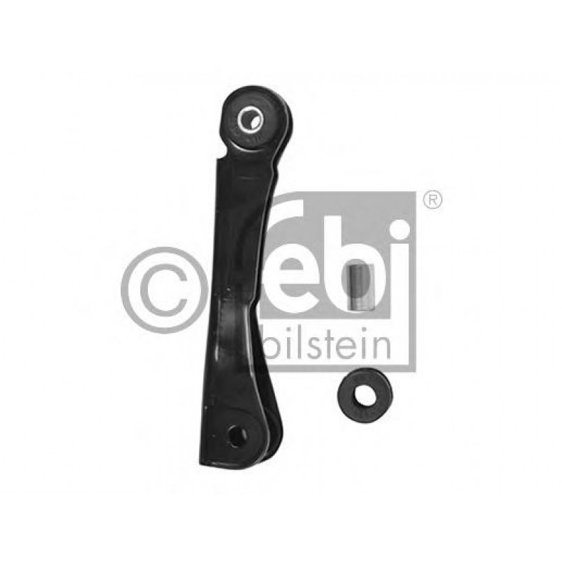 42094  FEBI - Тяга стабілізатора
