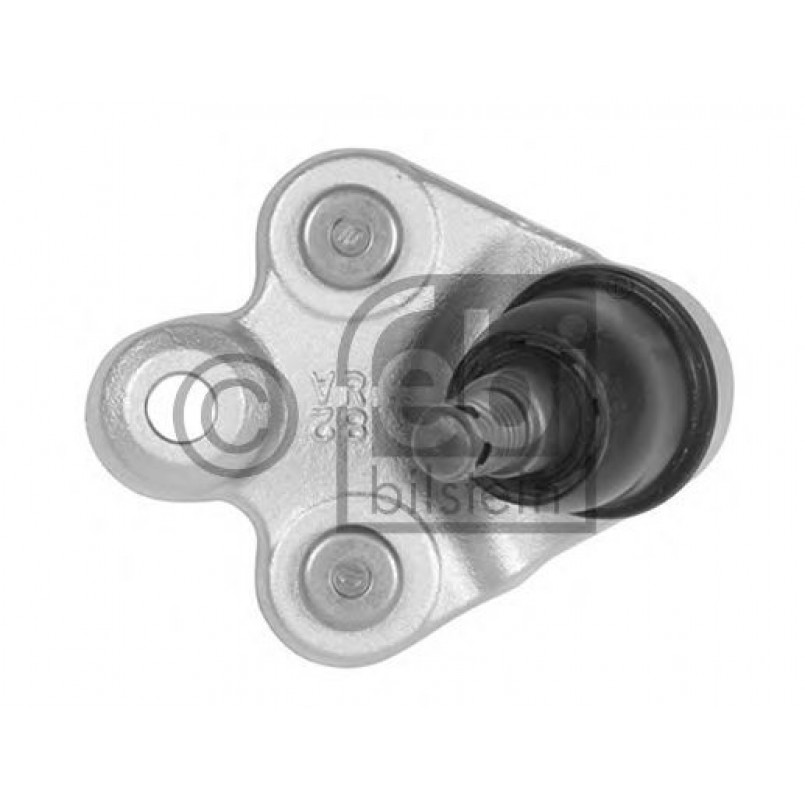 42112  FEBI - Кульова опора