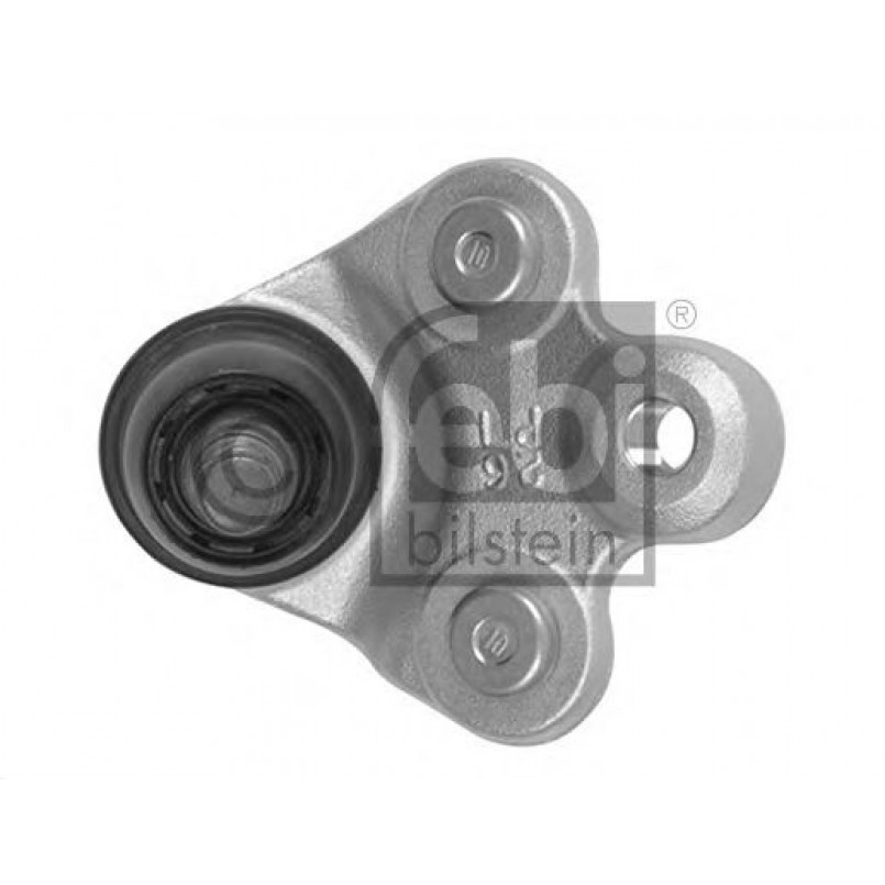 42114  FEBI - Кульова опора