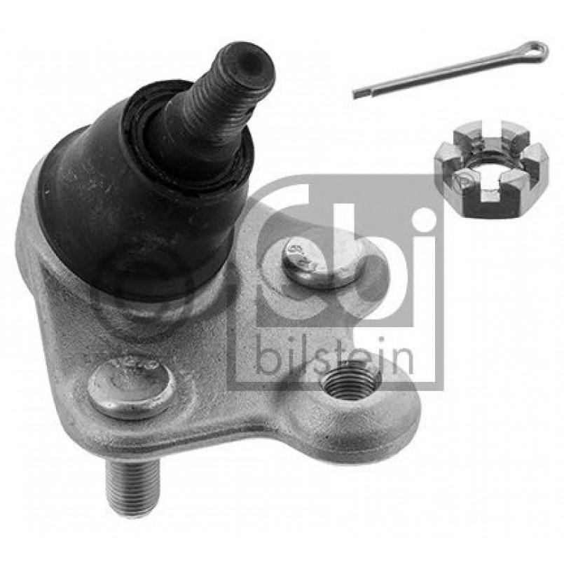 42135  FEBI - Кульова опора