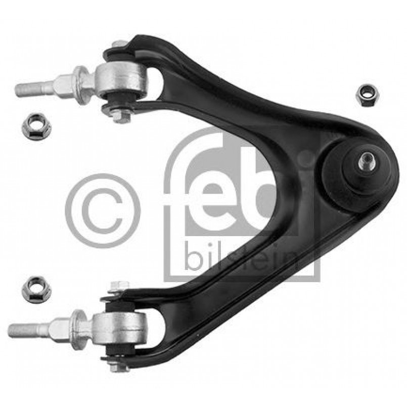 42152  FEBI - Важіль підвіски