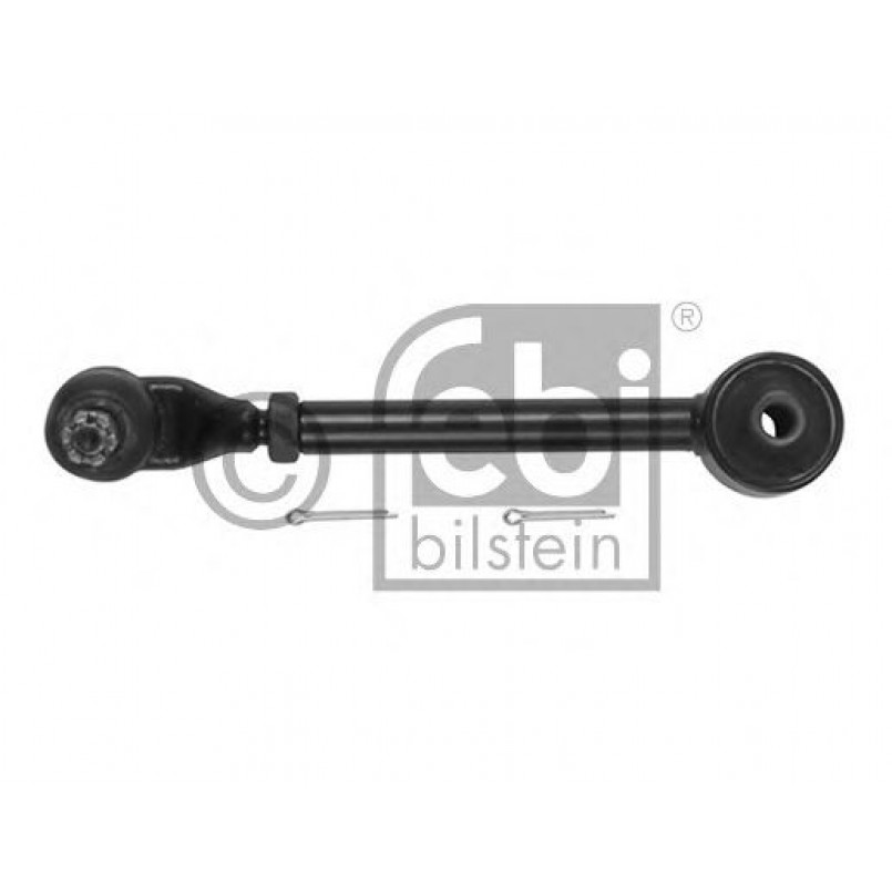 42172  FEBI - Важіль підвіски