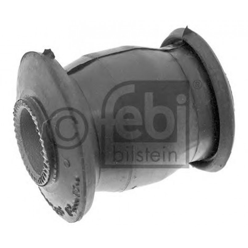 42258  FEBI - Сайлентблок