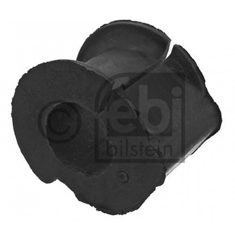 42262 FEBI - Втулка стабілізатора