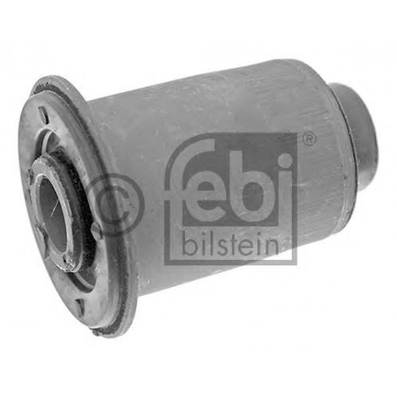 42264  FEBI - Сайлентблок