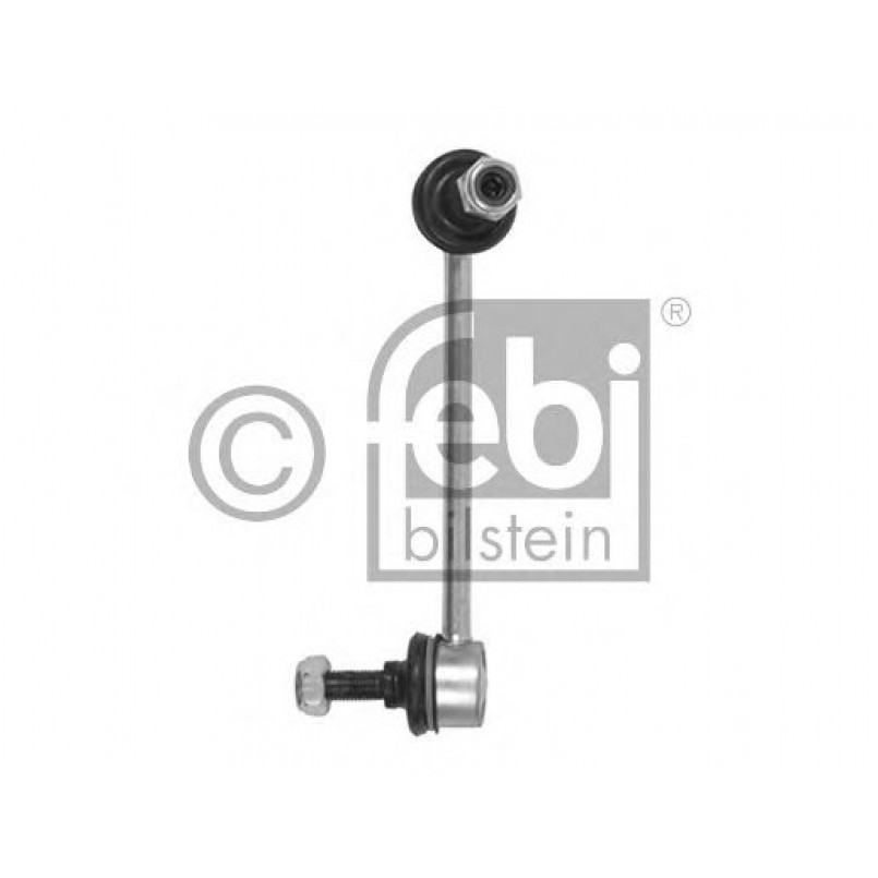 42271  FEBI - Тяга стабілізатора