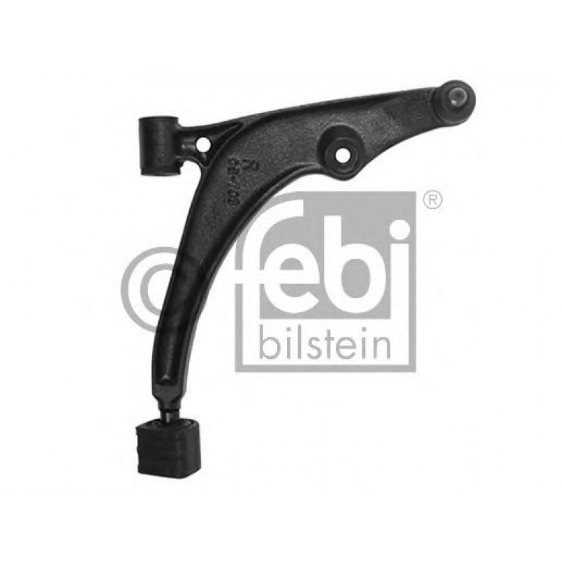 42280  FEBI - Важіль підвіски