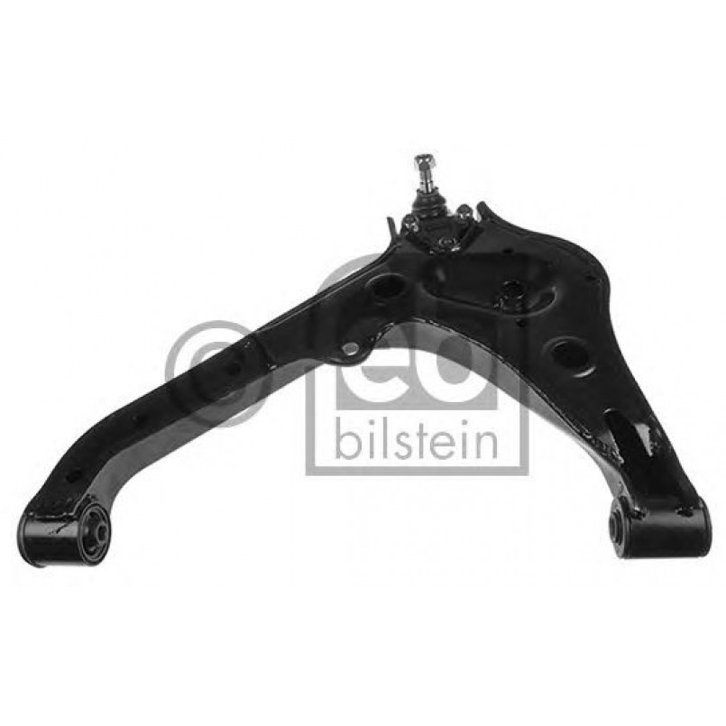 42295  FEBI - Важіль підвіски