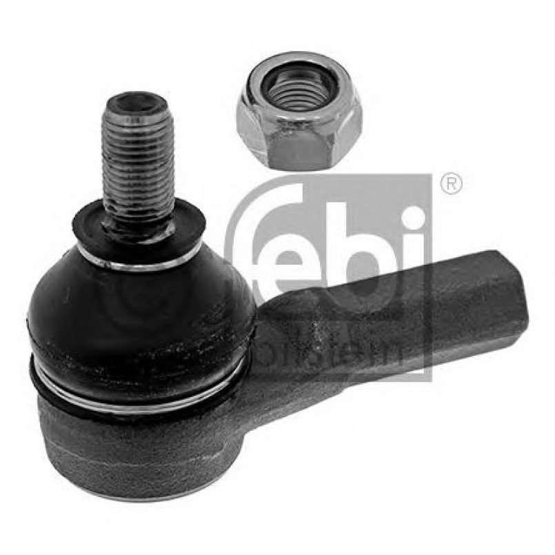 42318  FEBI - Накінечник кермової тяги