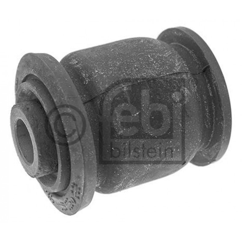 42322  FEBI - Сайлентблок