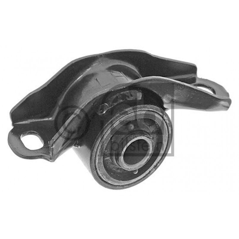 42328  FEBI - Сайлентблок