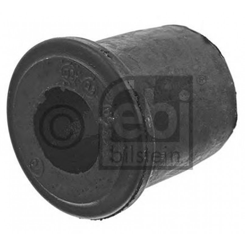 42337  FEBI - Втулка ресори