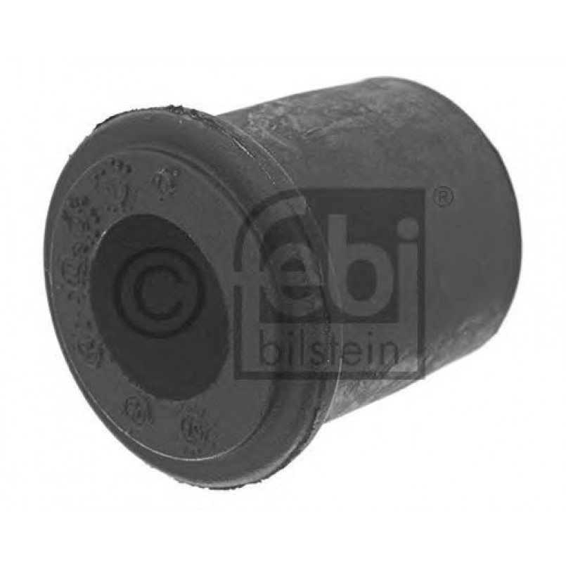 42339  FEBI - Втулка ресори