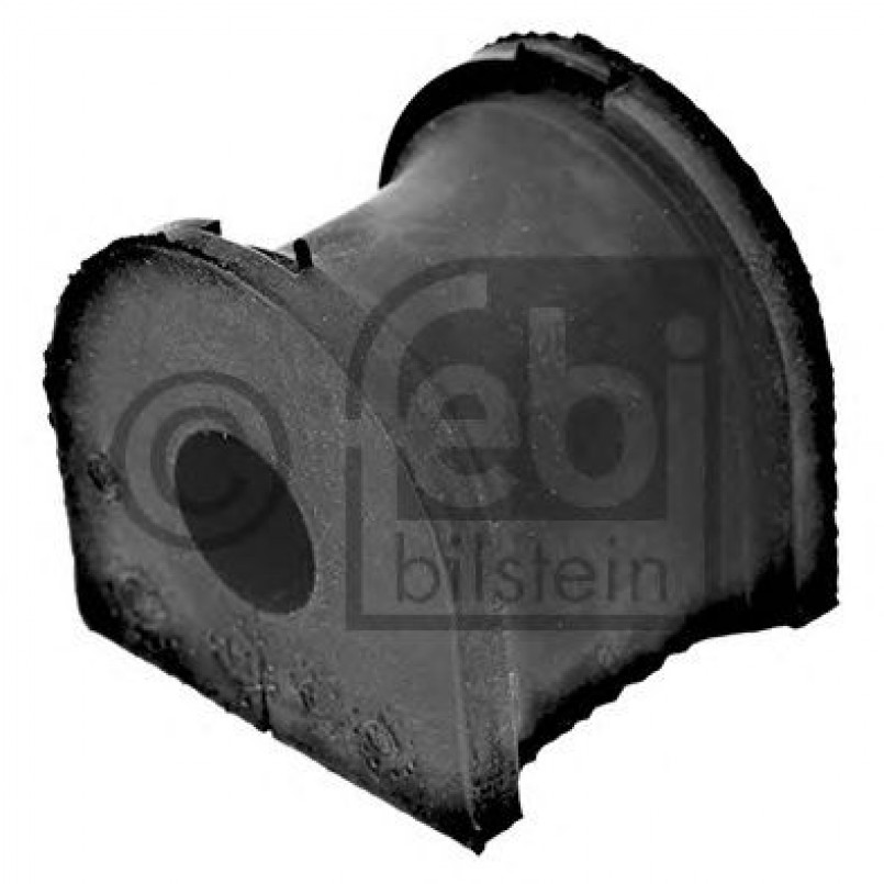 42351  FEBI - Втулка стабілізатора