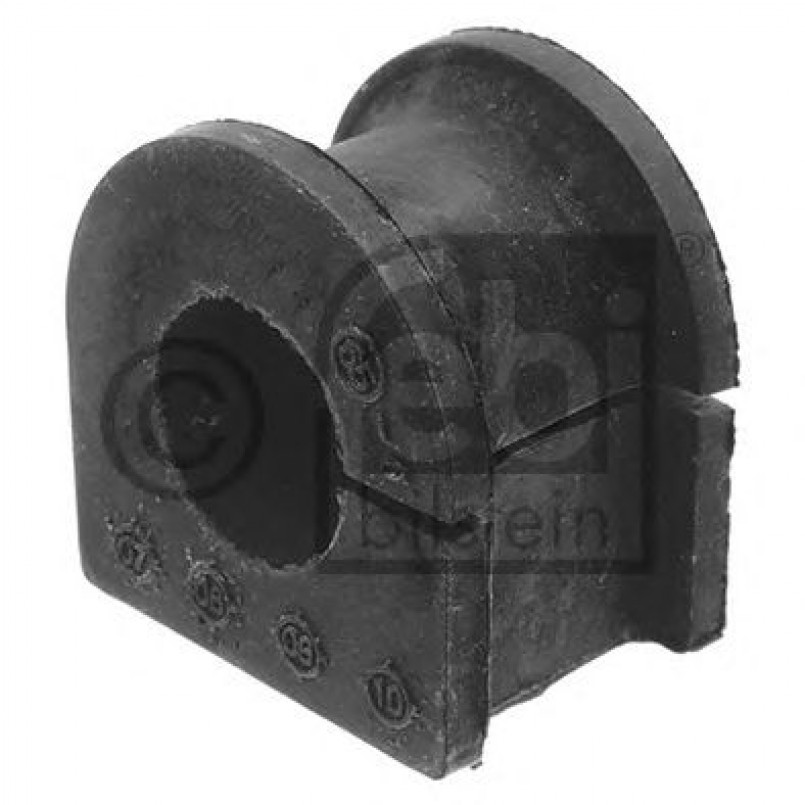 42352  FEBI - Втулка стабілізатора