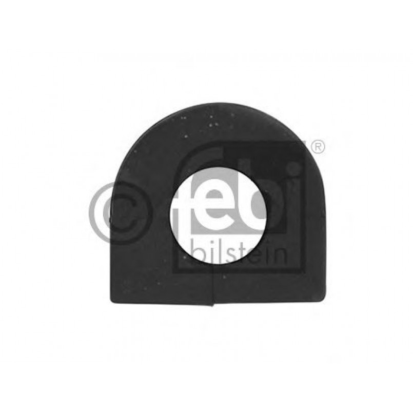42353  FEBI - Втулка стабілізатора