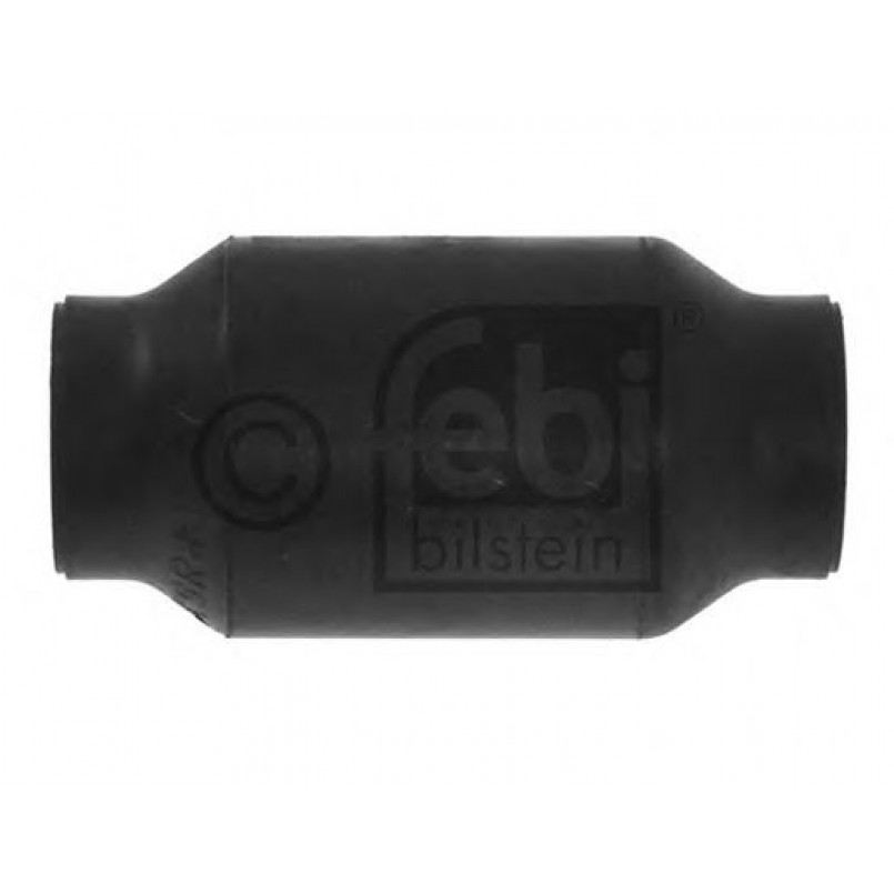 42355  FEBI - Сайлентблок