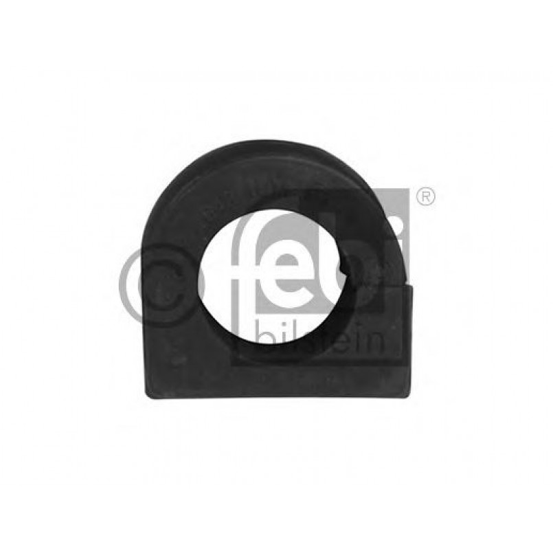 42365  FEBI - Втулка стабілізатора