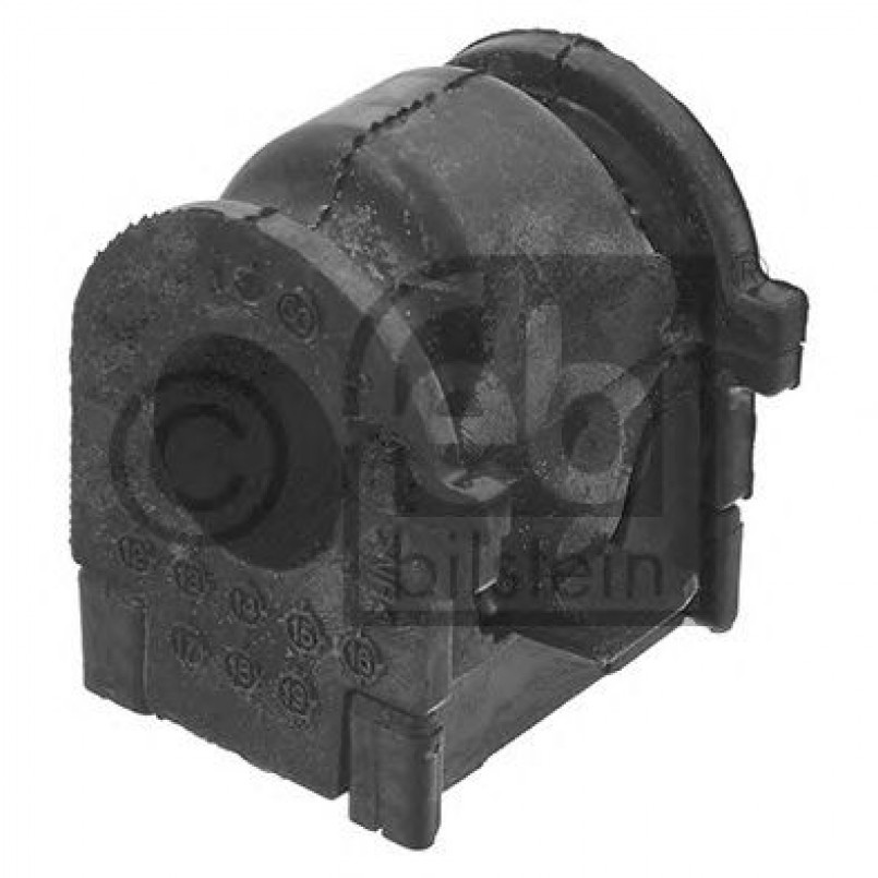 42370  FEBI - Втулка стабілізатора