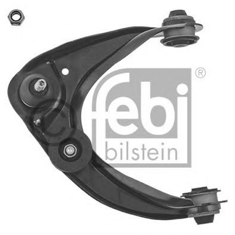 42435  FEBI - Важіль підвіски