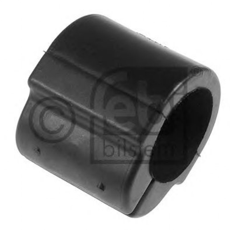 42502  FEBI - Втулка стабілізатора