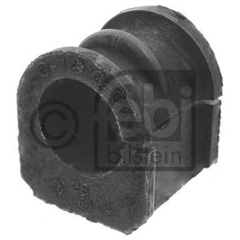 42505  FEBI - Втулка стабілізатора
