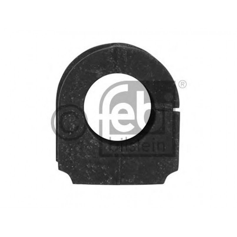42524  FEBI - Втулка стабілізатора