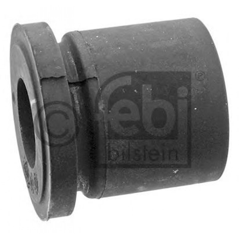 42528  FEBI - Втулка ресори