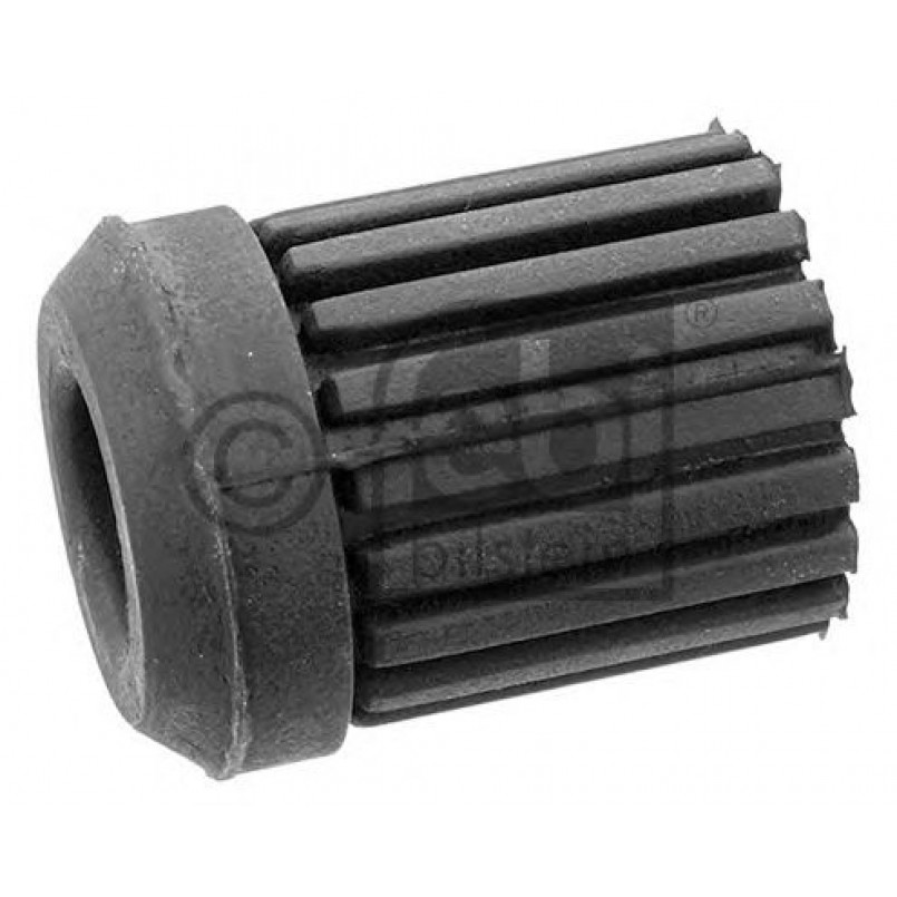 42533  FEBI - Втулка ресори