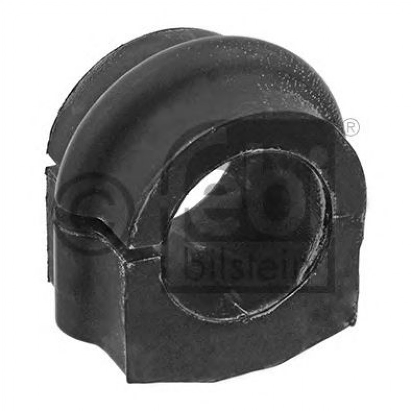 42535  FEBI - Втулка стабілізатора