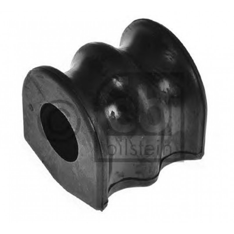42538  FEBI - Втулка стабілізатора