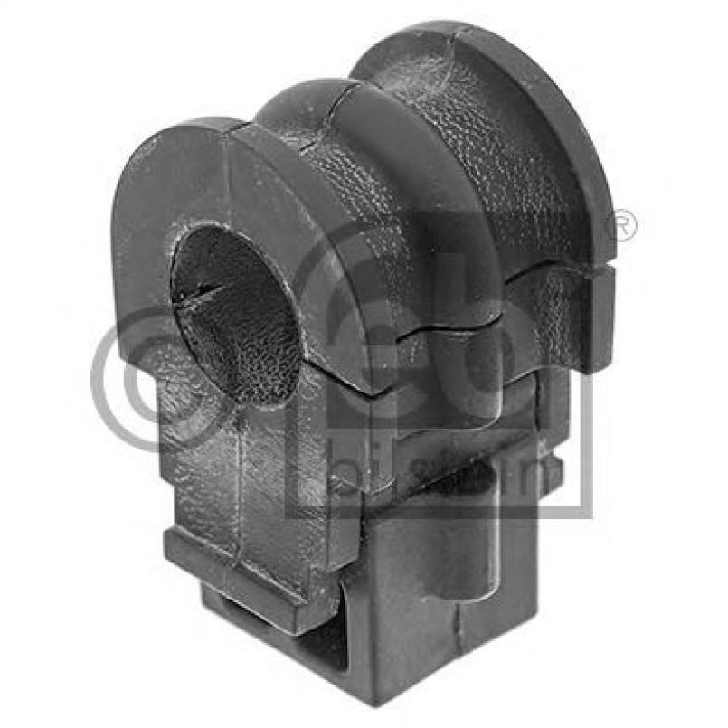 42546  FEBI - Втулка стабілізатора