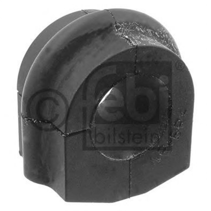 42547  FEBI - Втулка стабілізатора