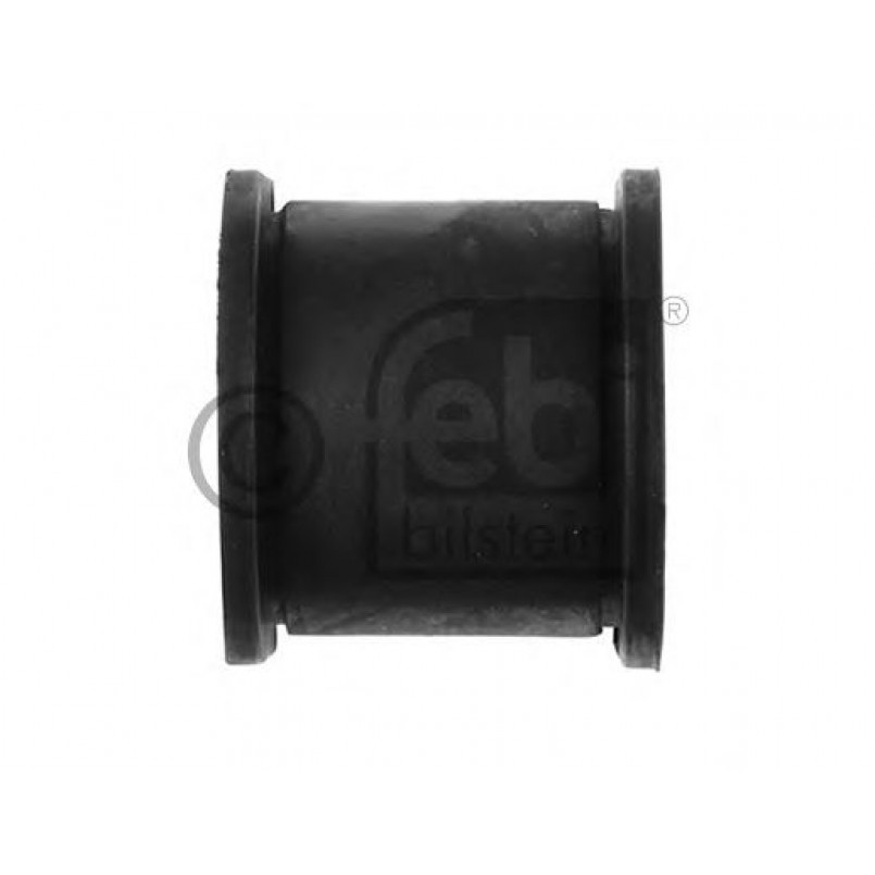 42551  FEBI - Втулка стабілізатора