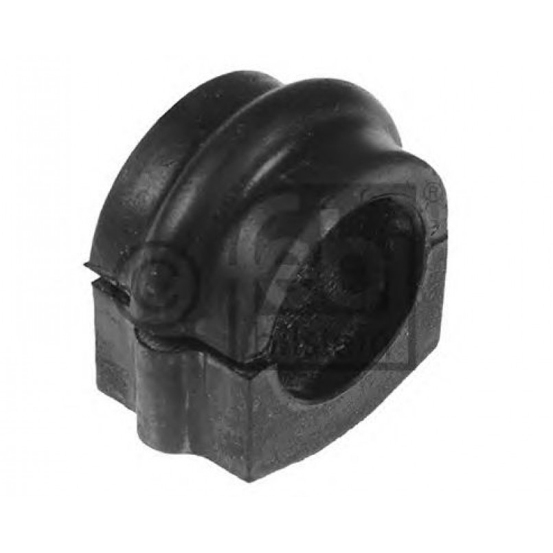 42552  FEBI - Втулка стабілізатора