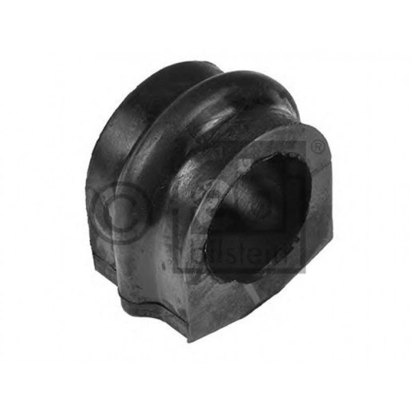 42554  FEBI - Втулка стабілізатора