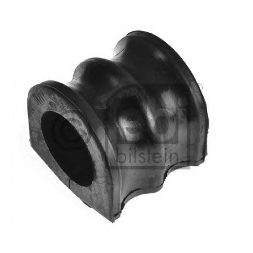 42558  FEBI - Втулка стабілізатора