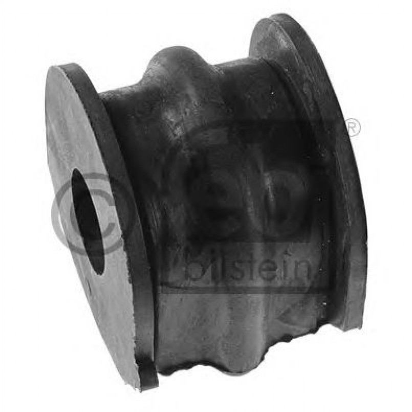 42562 FEBI - Втулка стабілізатора