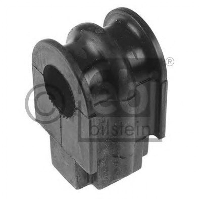 42563  FEBI - Втулка стабілізатора