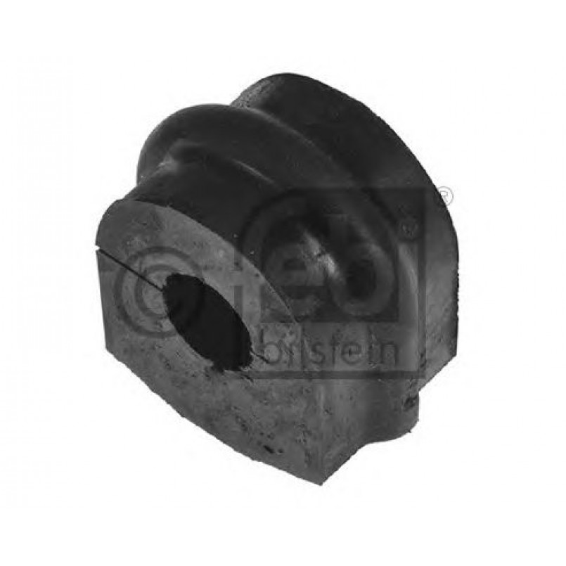 42564 FEBI - Втулка стабілізатора