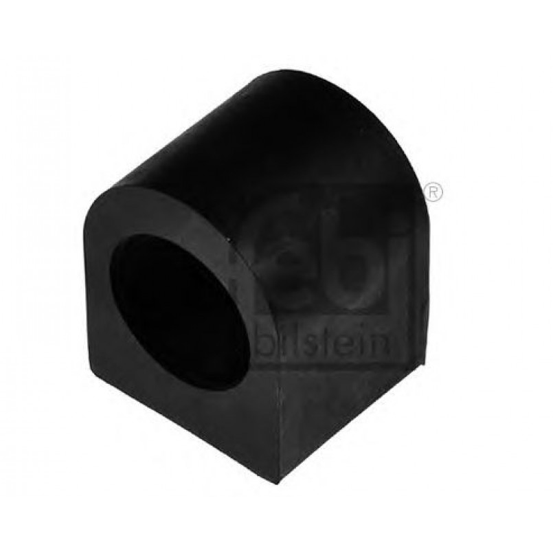 42565  FEBI - Втулка стабілізатора