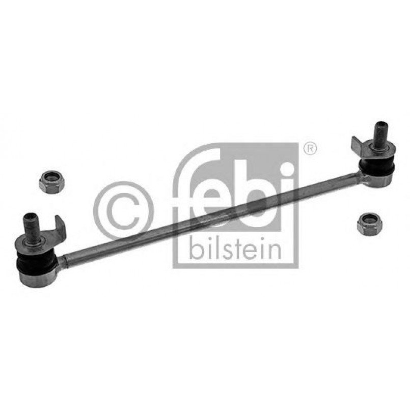 42569  FEBI - Тяга стабілізатора