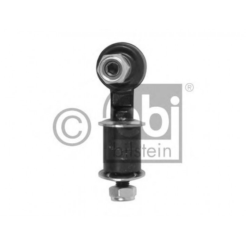 42581 FEBI - Тяга стабілізатора