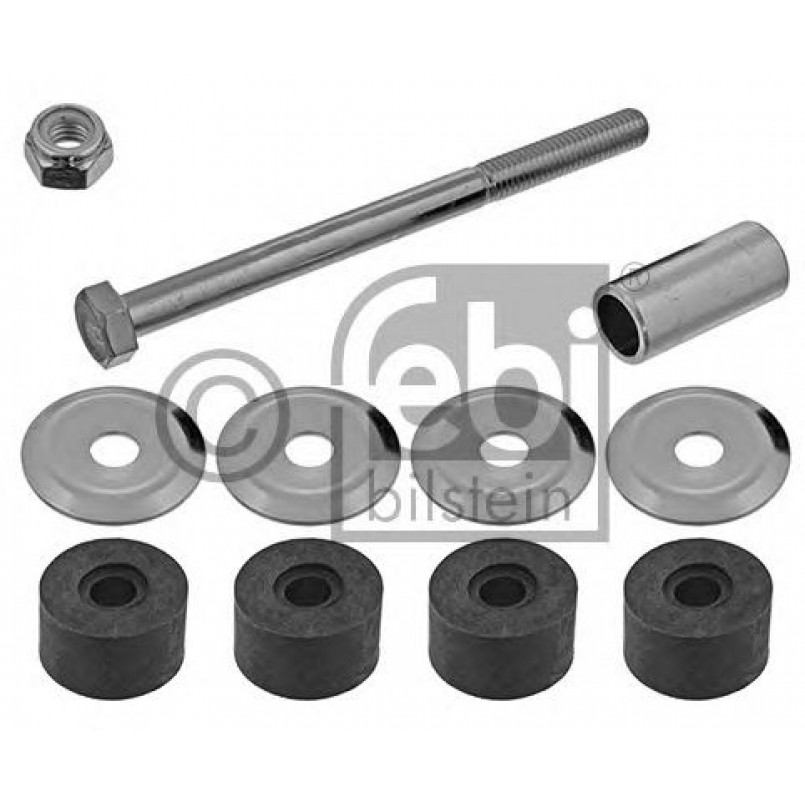 42583  FEBI - Тяга стабілізатора