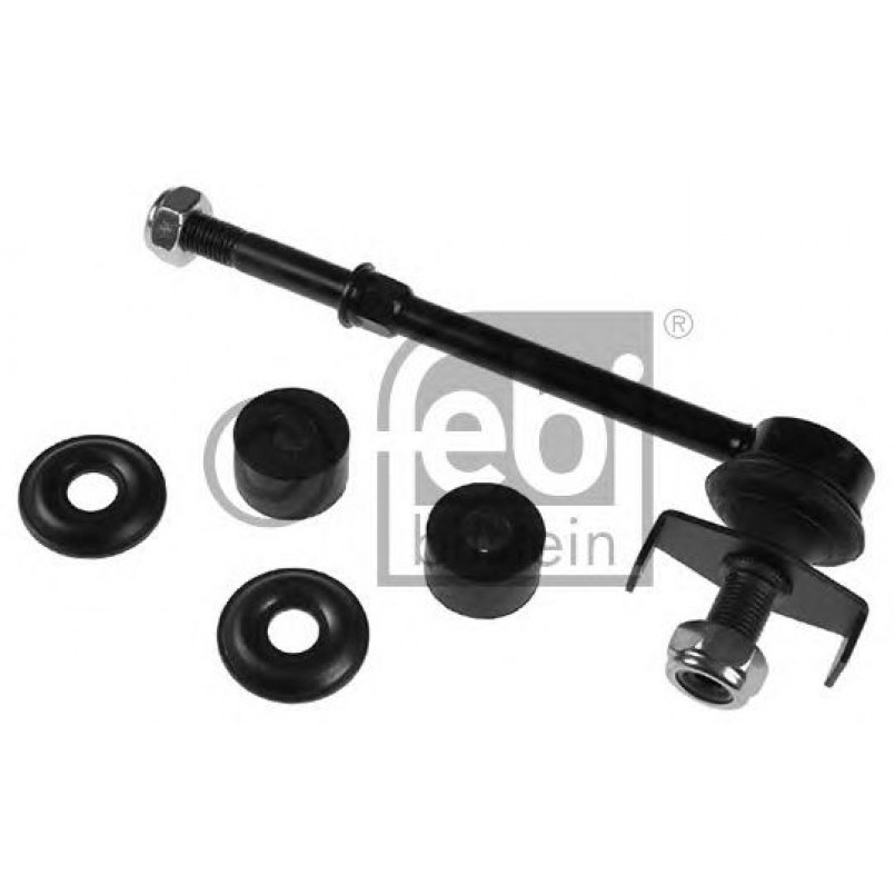 42593  FEBI - Тяга стабілізатора