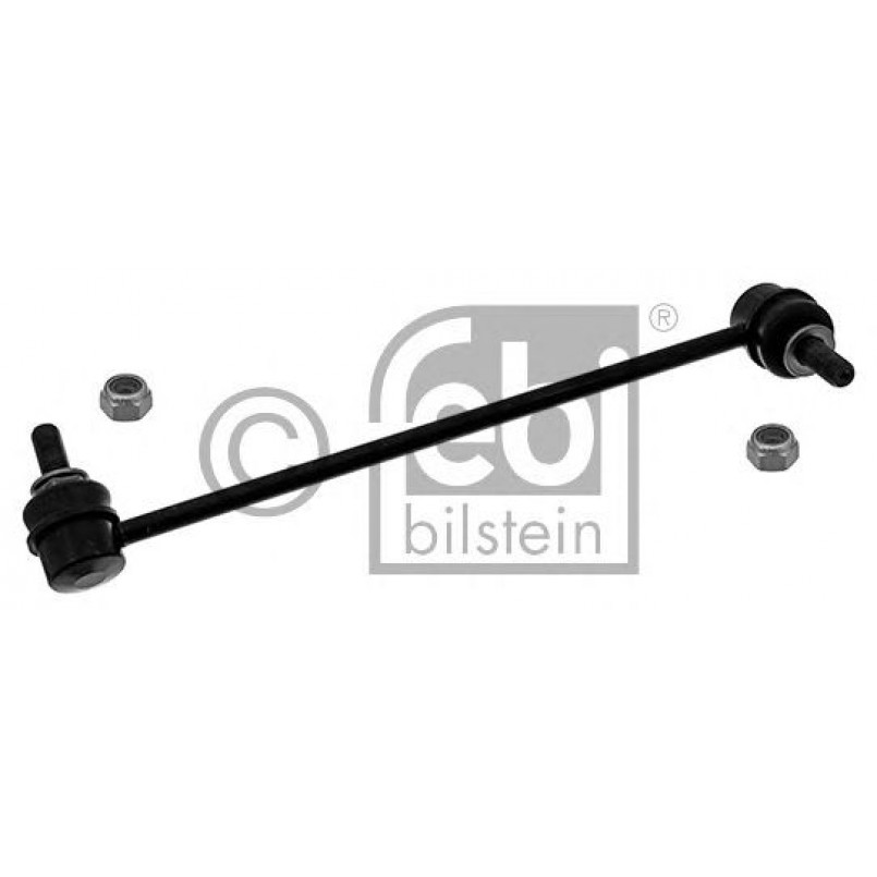 42598  FEBI - Тяга стабілізатора