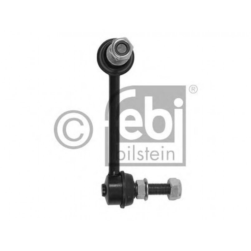 42601  FEBI - Тяга стабілізатора
